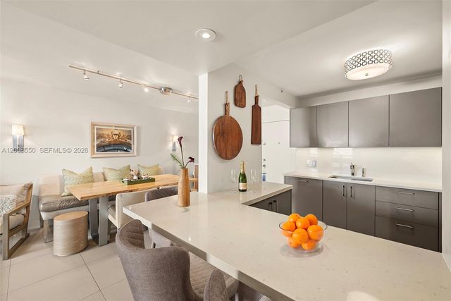 1775 Washington Ave 8F, Miami Beach, FL 33139