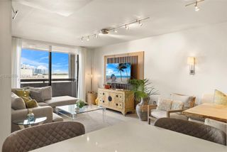 1775 Washington Ave 8F, Miami Beach, FL 33139