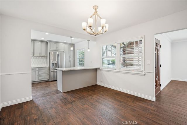 3816 S Victoria Avenue, Los Angeles, CA 90008