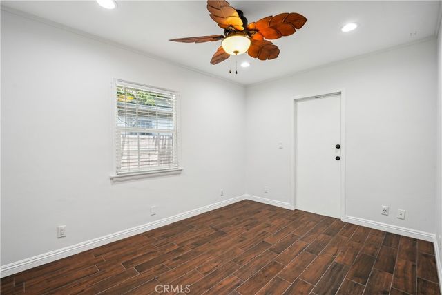3816 S Victoria Avenue, Los Angeles, CA 90008