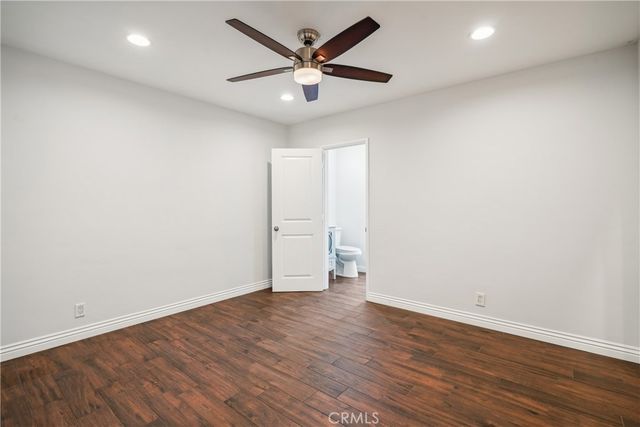 3816 S Victoria Avenue, Los Angeles, CA 90008