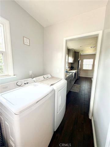 3816 S Victoria Avenue, Los Angeles, CA 90008