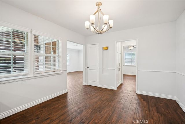 3816 S Victoria Avenue, Los Angeles, CA 90008
