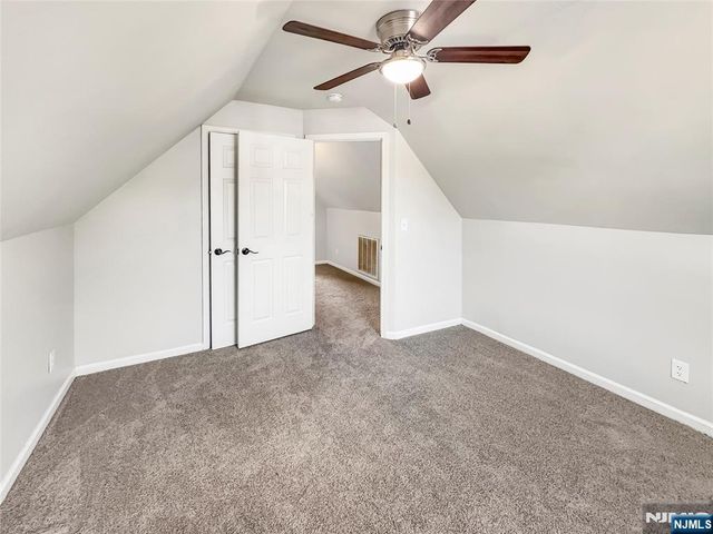 45 Bergen Avenue, Wanaque, NJ 07420