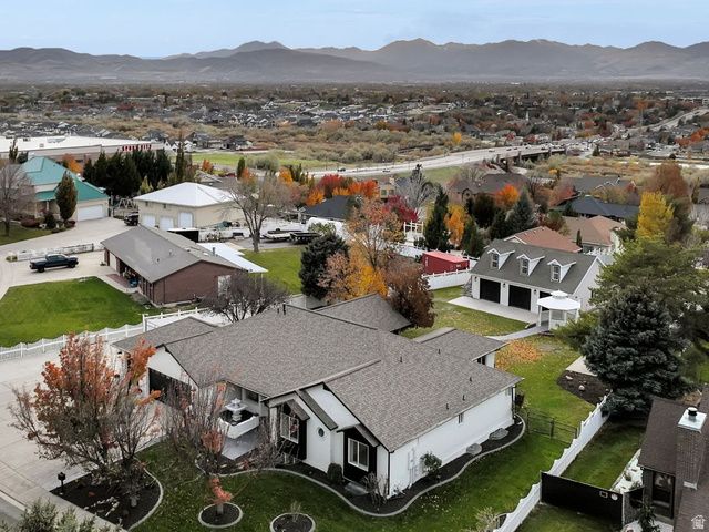 11324 S TRENT DR, South Jordan, UT 84095