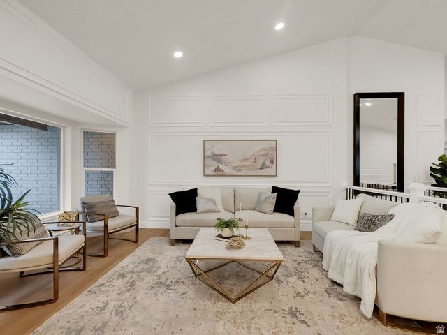 11324 S TRENT DR, South Jordan, UT 84095