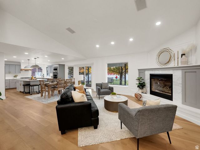 11324 S TRENT DR, South Jordan, UT 84095