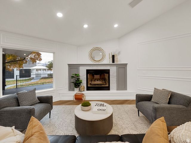 11324 S TRENT DR, South Jordan, UT 84095