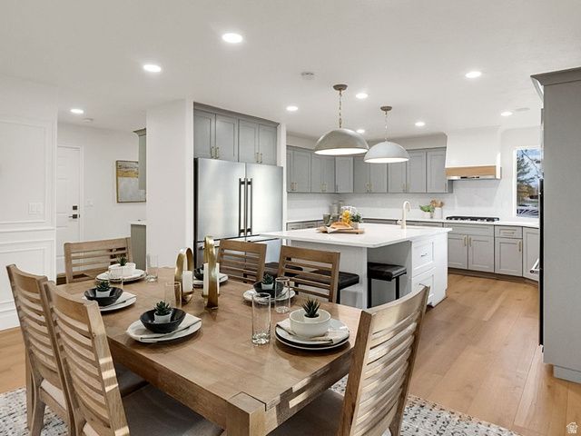 11324 S TRENT DR, South Jordan, UT 84095