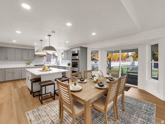 11324 S TRENT DR, South Jordan, UT 84095