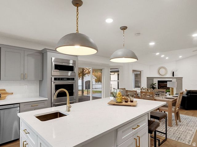 11324 S TRENT DR, South Jordan, UT 84095