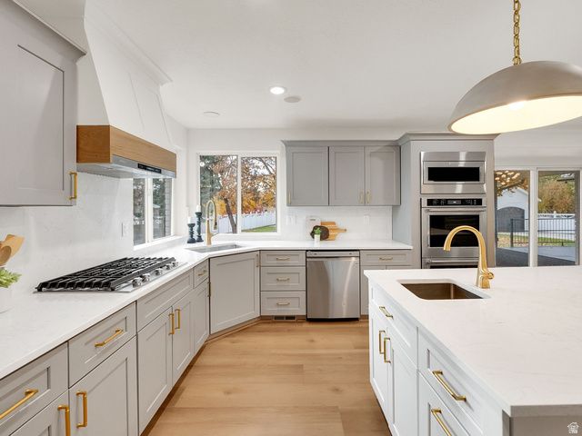 11324 S TRENT DR, South Jordan, UT 84095