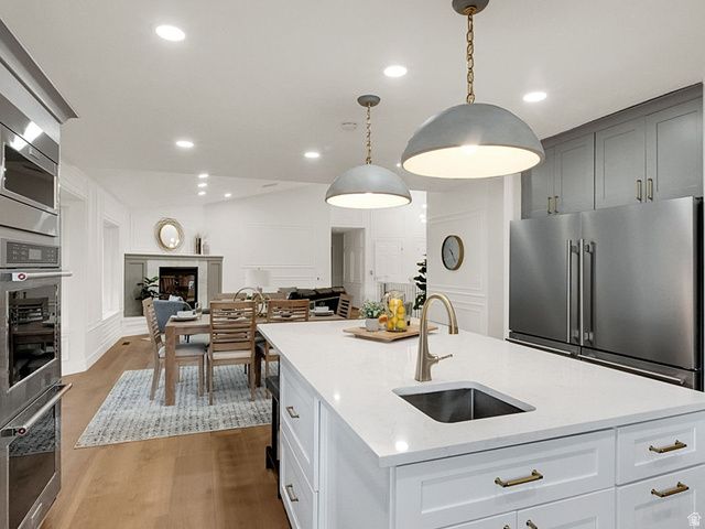 11324 S TRENT DR, South Jordan, UT 84095