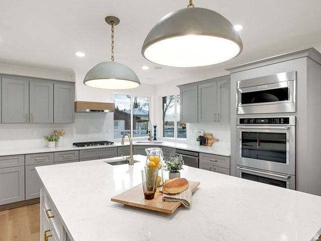 11324 S TRENT DR, South Jordan, UT 84095