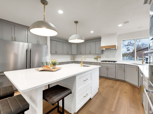 11324 S TRENT DR, South Jordan, UT 84095