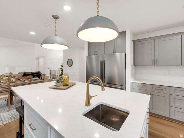 11324 S TRENT DR, South Jordan, UT 84095