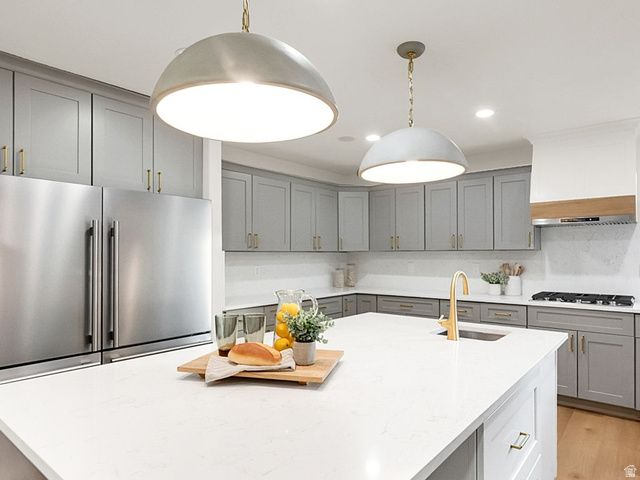 11324 S TRENT DR, South Jordan, UT 84095