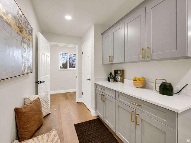 11324 S TRENT DR, South Jordan, UT 84095