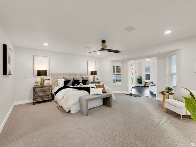 11324 S TRENT DR, South Jordan, UT 84095