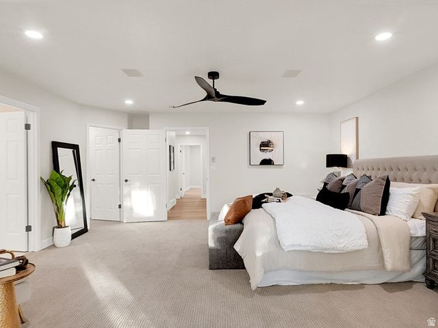 11324 S TRENT DR, South Jordan, UT 84095