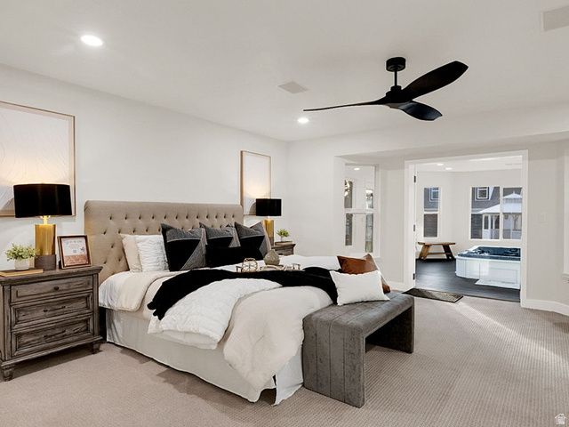 11324 S TRENT DR, South Jordan, UT 84095