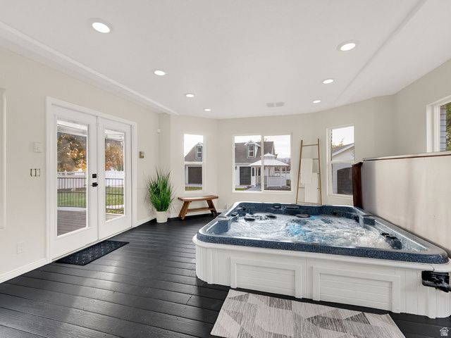 11324 S TRENT DR, South Jordan, UT 84095