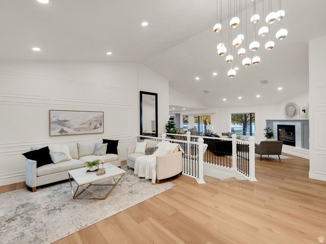 11324 S TRENT DR, South Jordan, UT 84095