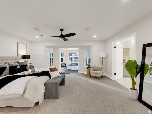 11324 S TRENT DR, South Jordan, UT 84095