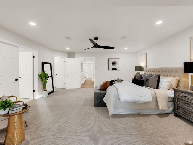 11324 S TRENT DR, South Jordan, UT 84095