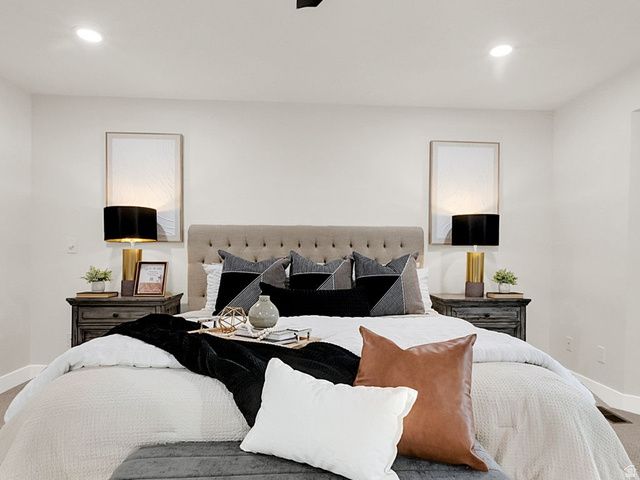 11324 S TRENT DR, South Jordan, UT 84095