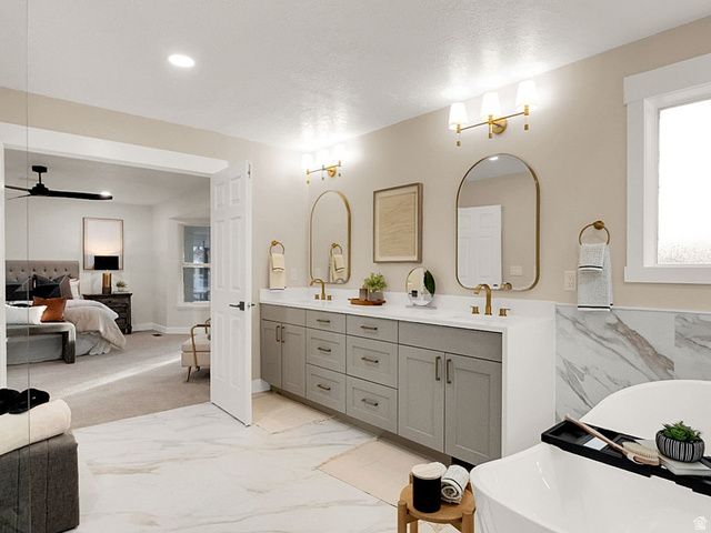 11324 S TRENT DR, South Jordan, UT 84095