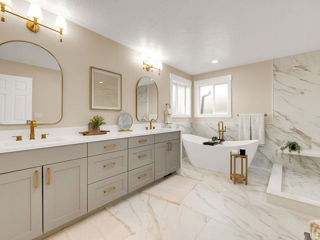 11324 S TRENT DR, South Jordan, UT 84095