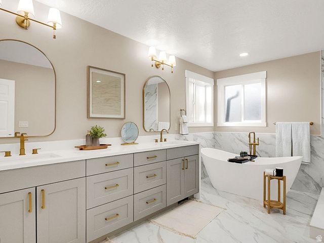 11324 S TRENT DR, South Jordan, UT 84095