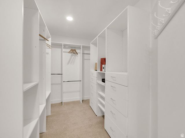 11324 S TRENT DR, South Jordan, UT 84095