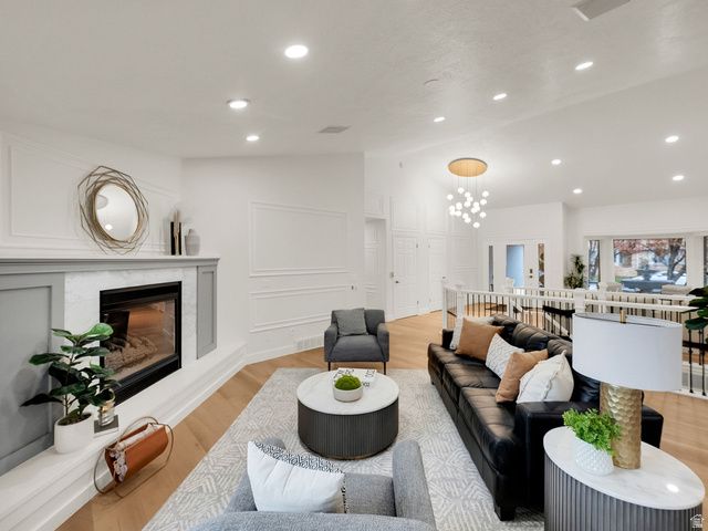 11324 S TRENT DR, South Jordan, UT 84095