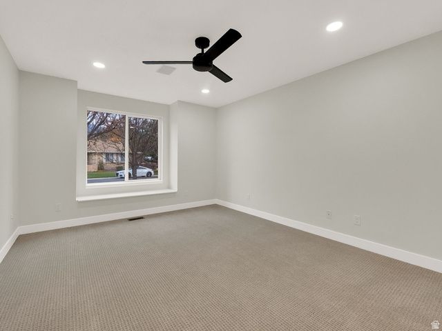 11324 S TRENT DR, South Jordan, UT 84095