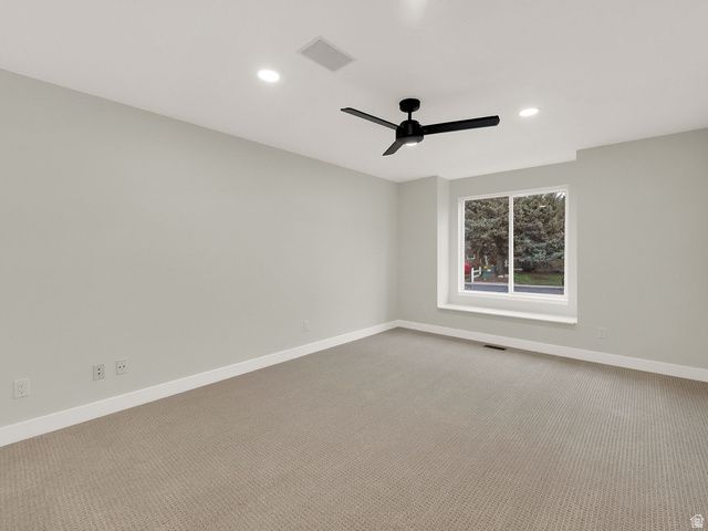 11324 S TRENT DR, South Jordan, UT 84095