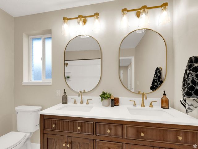 11324 S TRENT DR, South Jordan, UT 84095