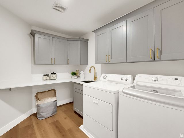 11324 S TRENT DR, South Jordan, UT 84095