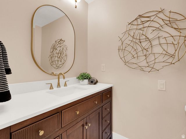 11324 S TRENT DR, South Jordan, UT 84095