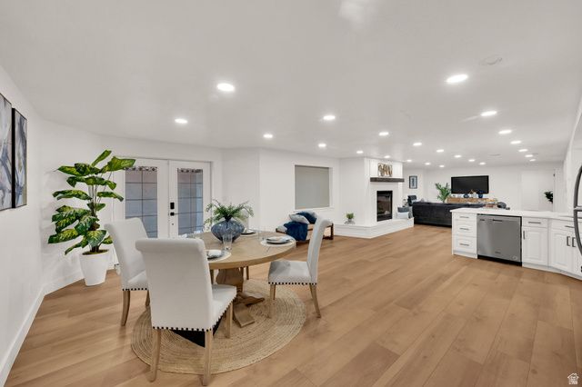 11324 S TRENT DR, South Jordan, UT 84095