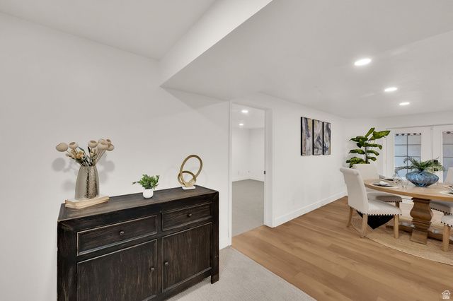 11324 S TRENT DR, South Jordan, UT 84095