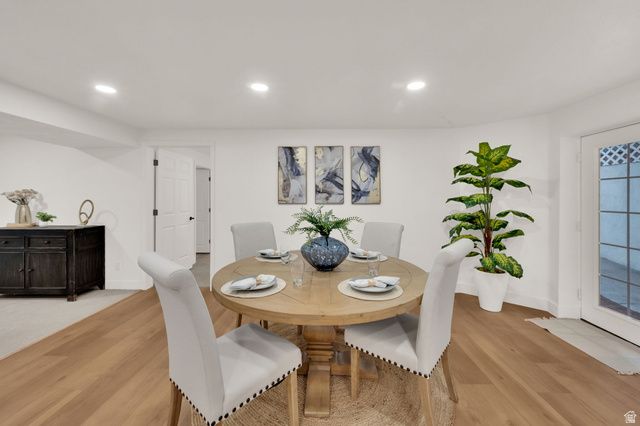 11324 S TRENT DR, South Jordan, UT 84095