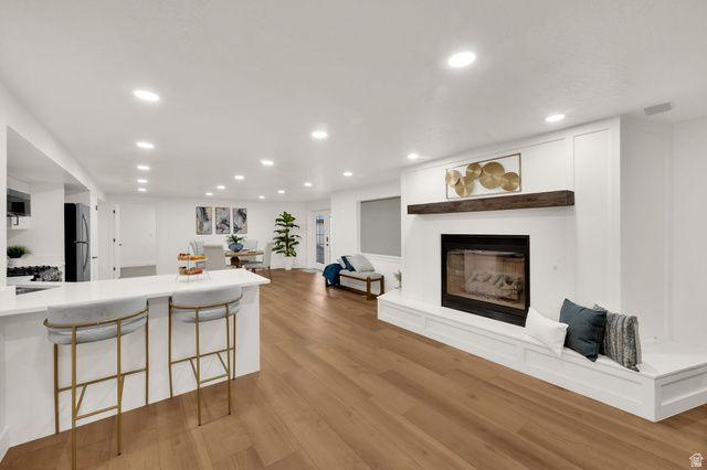 11324 S TRENT DR, South Jordan, UT 84095