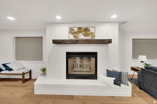 11324 S TRENT DR, South Jordan, UT 84095