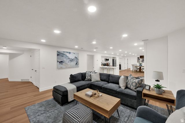 11324 S TRENT DR, South Jordan, UT 84095