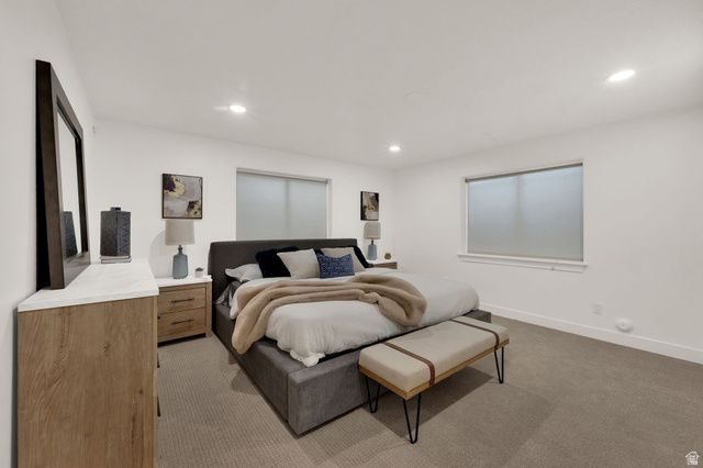 11324 S TRENT DR, South Jordan, UT 84095