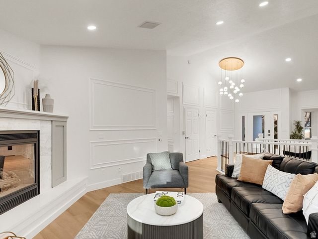 11324 S TRENT DR, South Jordan, UT 84095