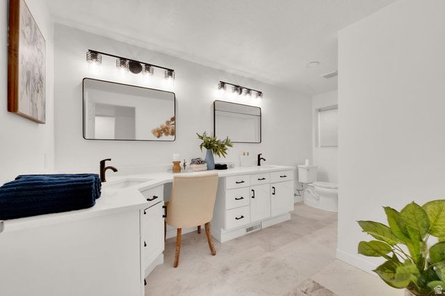 11324 S TRENT DR, South Jordan, UT 84095