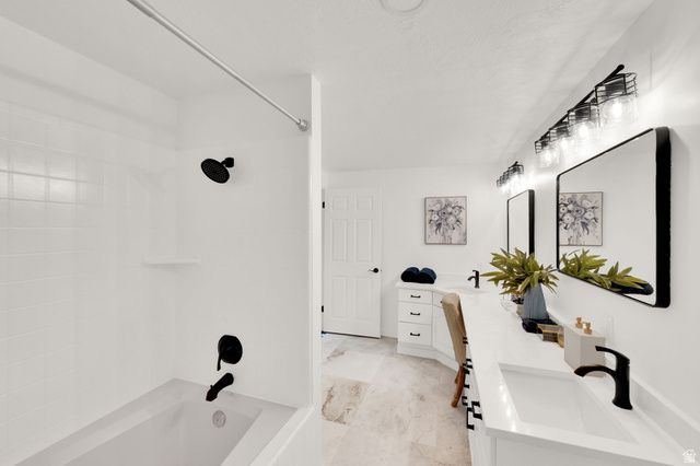 11324 S TRENT DR, South Jordan, UT 84095